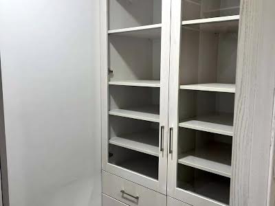 квартира за адресою Каховська вул., 58