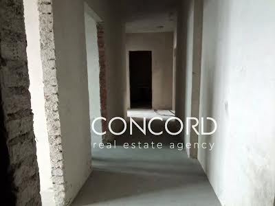 квартира за адресою Загорівська вул. (Багговутівська), 25