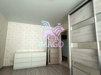квартира за адресою Вишняківська вул., 2
