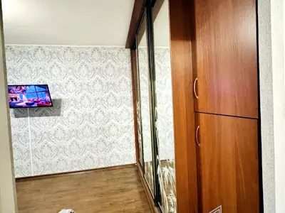 квартира за адресою Петра Вершигори вул., 9а