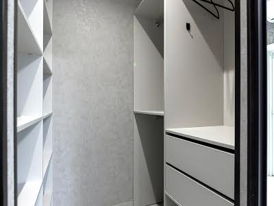 квартира по адресу 17-Садова, 49