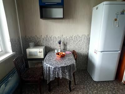 квартира по адресу Червоной Калины просп. (Владимира Маяковского), 4-В
