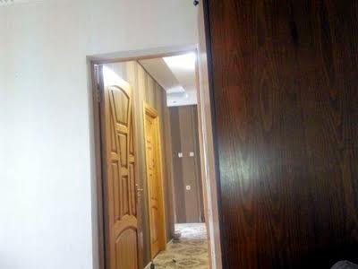 квартира по адресу Ревуцкого ул., 13