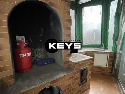 дом по адресу Сапёрное Поле ул., 29