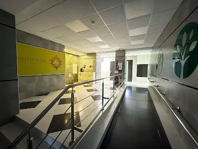 квартира за адресою Герцена вул., 35