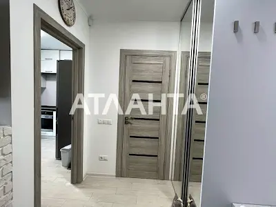квартира по адресу Левитана ул., 118