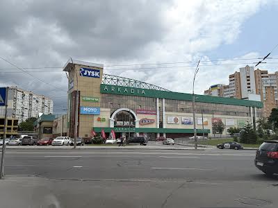квартира по адресу Машиностроительная ул., 21-А