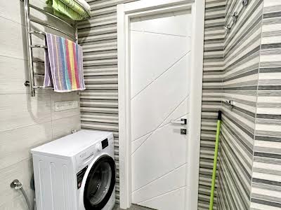 квартира за адресою Миру просп., 19В