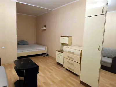 квартира за адресою Братів Горобців вул. (Дмитра Кедріна), 51