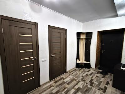 квартира за адресою Кузьми Скрябіна вул. (Ватутіна), 29
