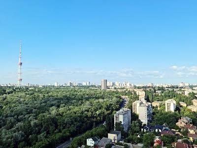 квартира по адресу Петропавловская ул., 40
