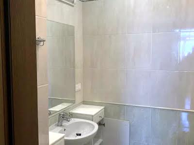 квартира за адресою Лесі Українки бульв., 23