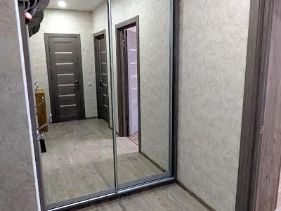квартира по адресу Киев, Тираспольская ул., 58