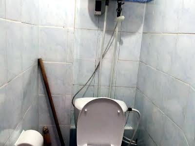 квартира за адресою Йорданська вул. (Лайоша Гавро), 9ж
