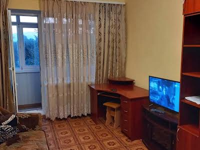 квартира по адресу Революції Гідності ул. (Супруна), 8