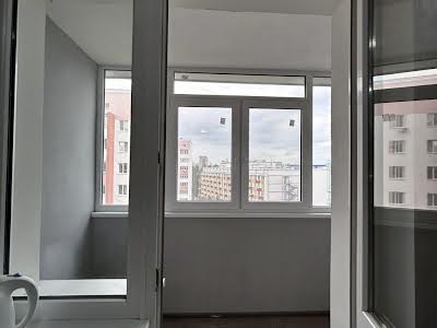 квартира по адресу Казакевича, 31