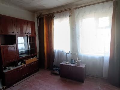 дом по адресу Заводська, 331