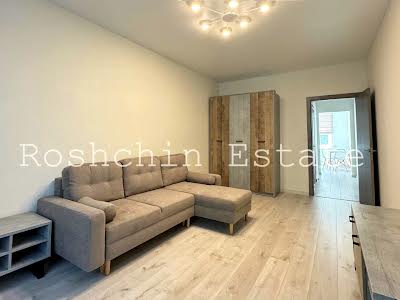 квартира за адресою Білоруська вул., 7