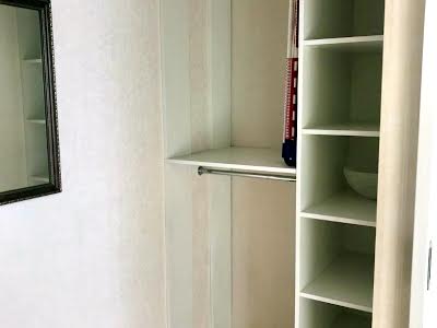 квартира за адресою Юрія Шумського вул., 5