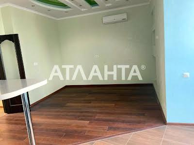 квартира за адресою Одеса, Базарна вул., 5