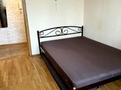 квартира по адресу Оболонский просп., 7