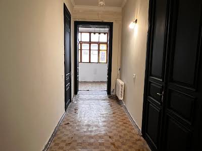 квартира по адресу Пантелеймоновская ул., 18