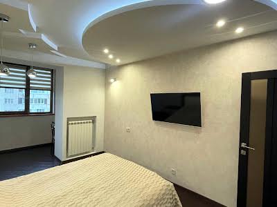 квартира за адресою Марсельська вул., 32