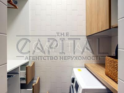 квартира за адресою Радистів вул., 34Е