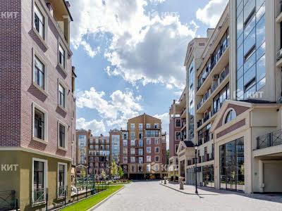квартира за адресою Професорська вул., 32