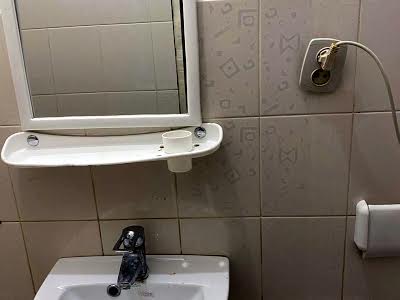 квартира по адресу Грушевского ул., 20