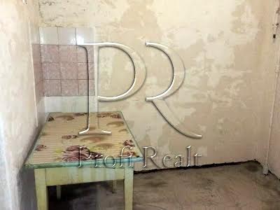 квартира по адресу Світлицького ул., 24
