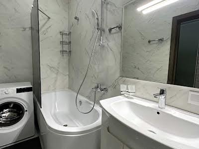 квартира за адресою Італійський бульв., 1б