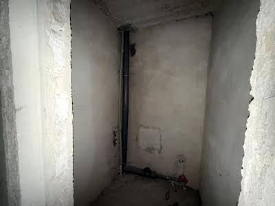 квартира по адресу Коновальца ул., 11