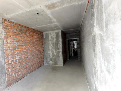 квартира по адресу Кадетский Гай ул., 12