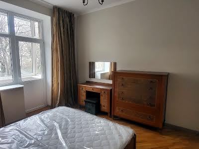 квартира за адресою Білоруська вул., 39