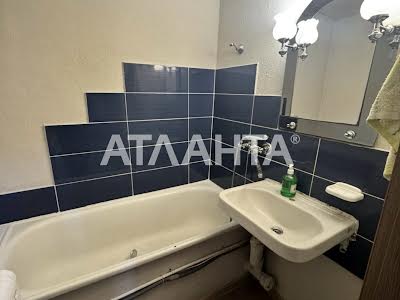 квартира по адресу Академика Королёва ул., 64а