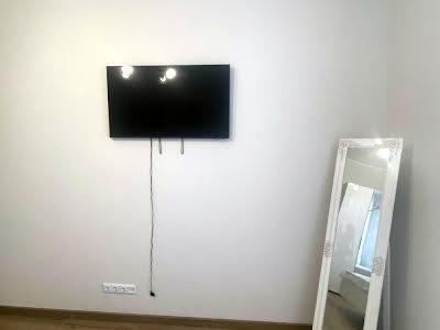 квартира за адресою Гліба Бабіча вул. (Канальна), 8