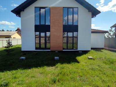 будинок за адресою Кленова, 9