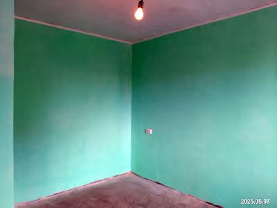 квартира за адресою Чоколівський бульв., 6