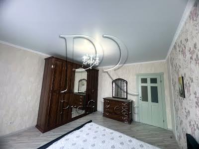 квартира по адресу Метрологическая ул., 107А