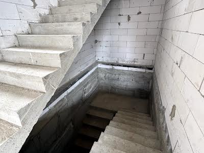 будинок за адресою Патріотична, 26