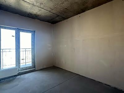 квартира по адресу Краснова ул., 3