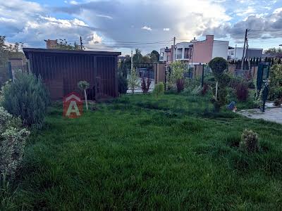 будинок за адресою Успенська вул., 8
