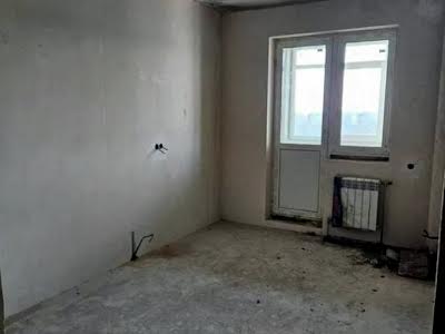 квартира за адресою Юрія Кондратюка вул., 1