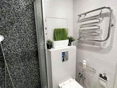 квартира за адресою Сумська вул., 124