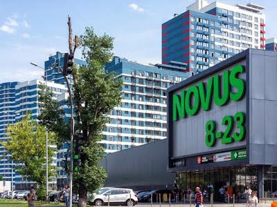 квартира по адресу Ованеса Туманяна ул., 3