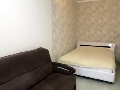 квартира за адресою Генуезька вул., 3б