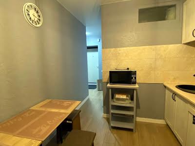 квартира по адресу Архитектора Старова ул., 8