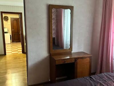 квартира за адресою бульвар Руденка, 22