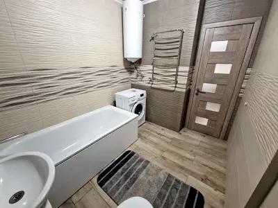 квартира за адресою Урлівська вул., 23-Г